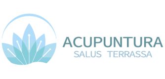 acupuntura terrassa