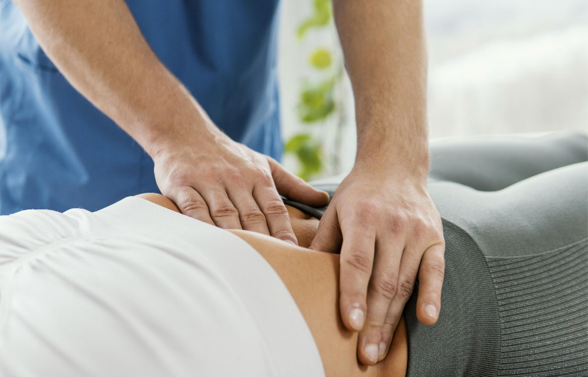 osteopatia quiropractica terrassa