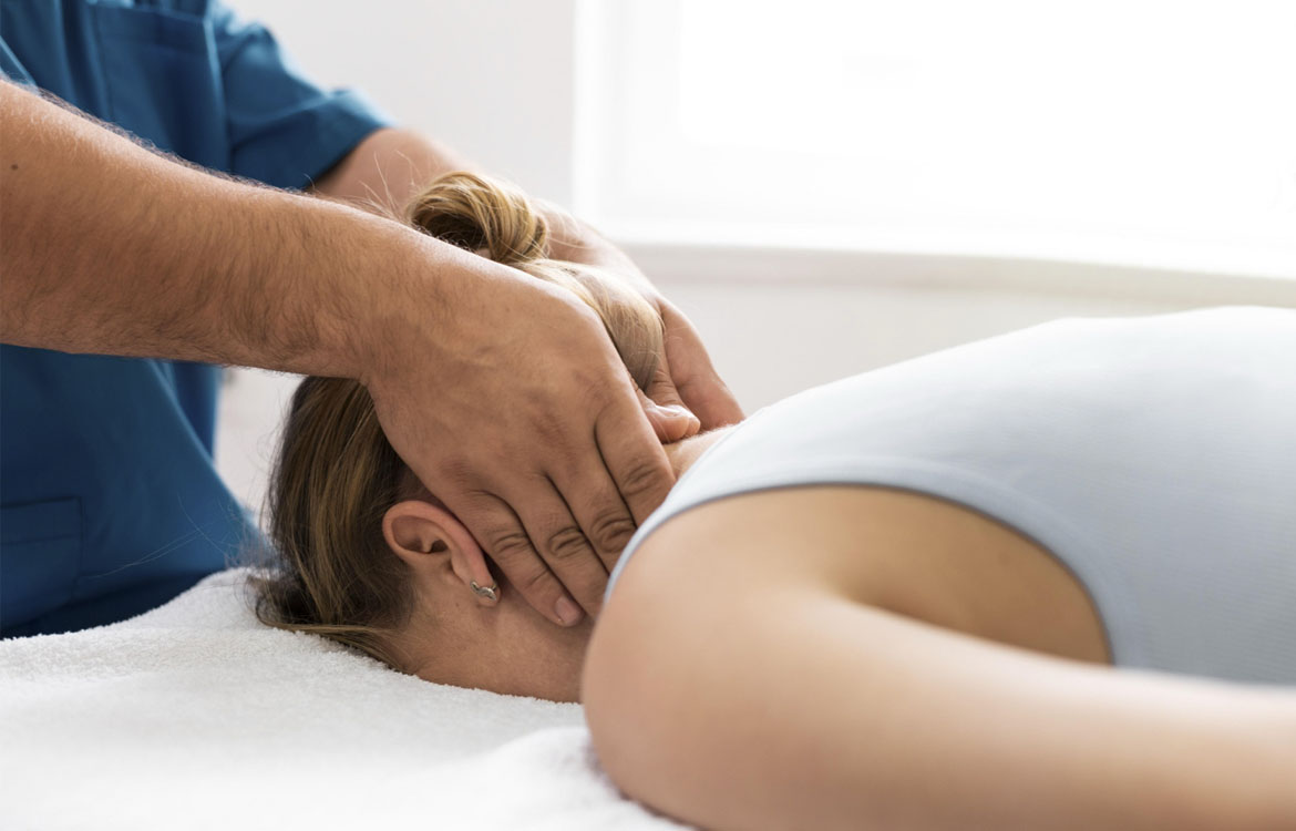 osteopatia quiropractica terrassa