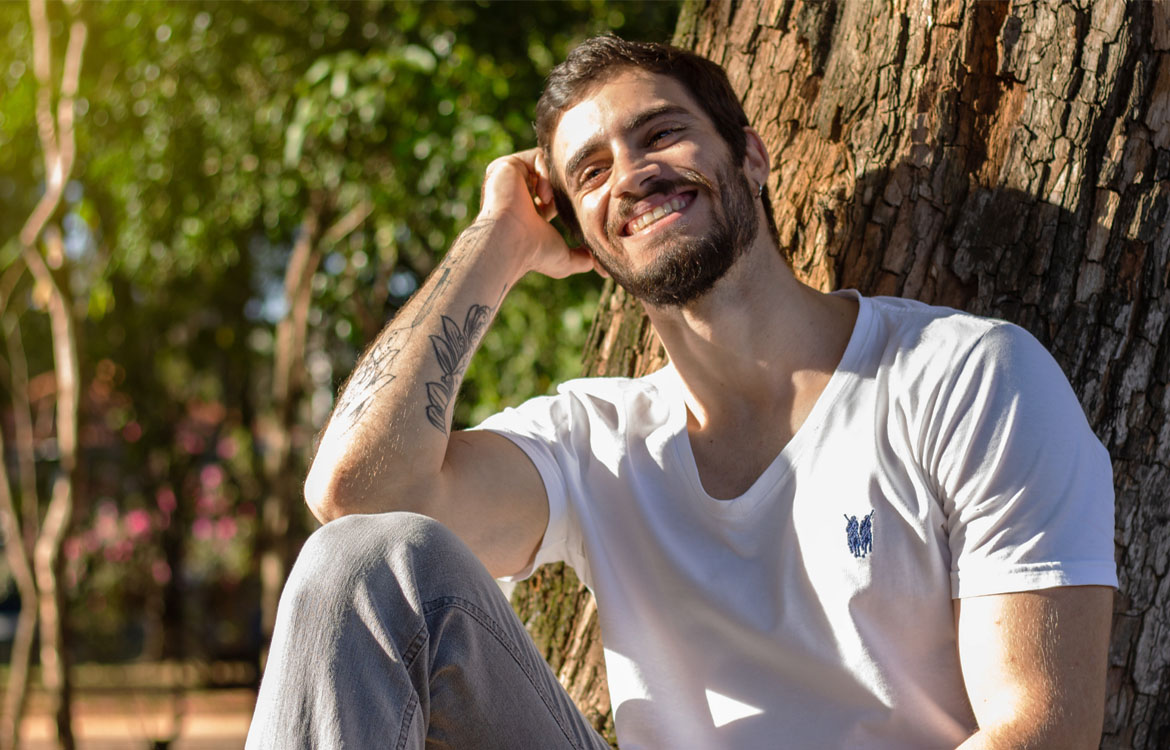 psicologia terrassa