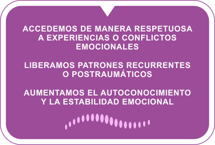 kinesiologia emocional mejora emocional