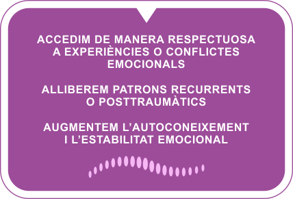 kinesiologia emocional millora emocional