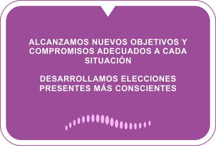 kinesiologia emocional capacidad eleccion