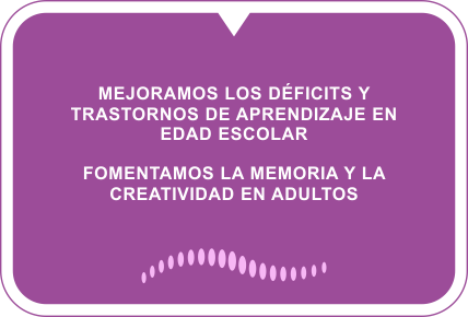 kinesiologia emocional aprendizajes