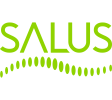 nutricio dietetica terrassa