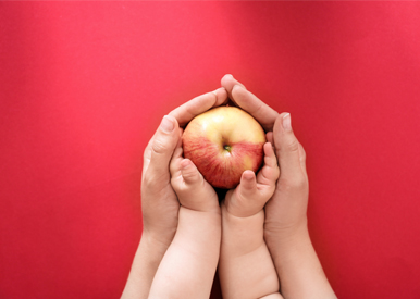 fertilidad terrassa