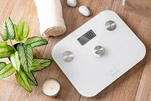 naturopatia terrassa