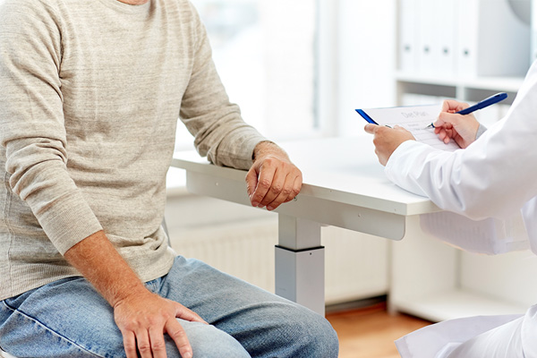 aromaterapia terrassa