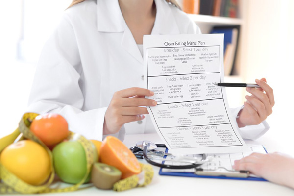 naturopatia terrassa