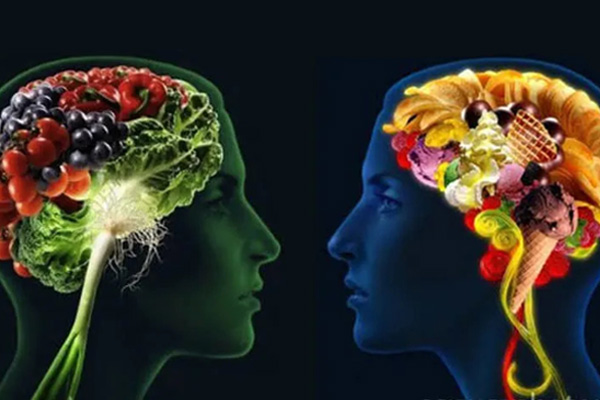 aromaterapia terrassa